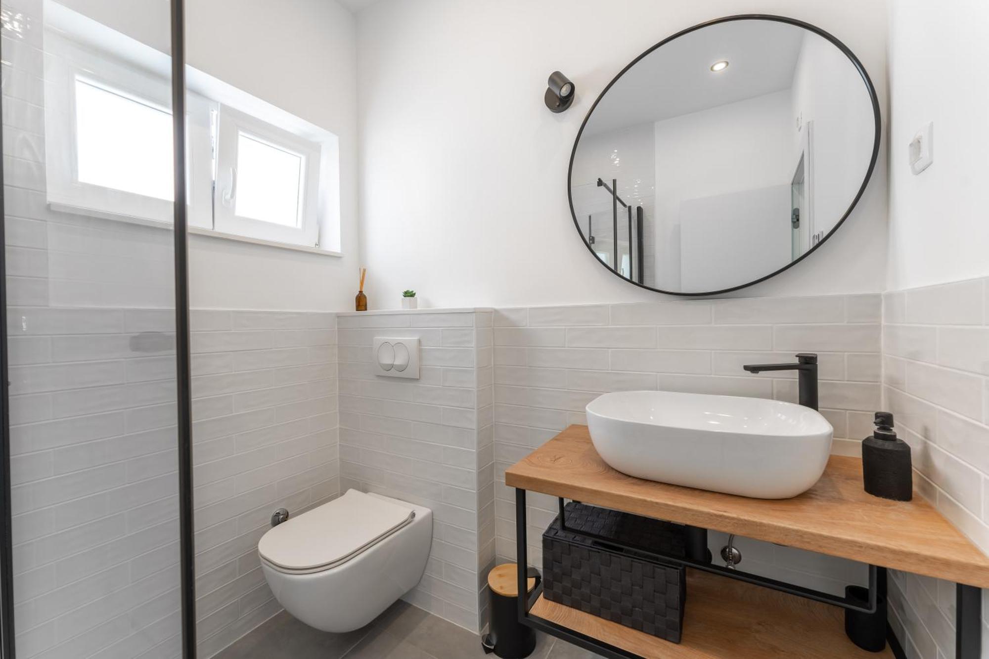 Bernie Apartments With A Pool Zadar Luaran gambar